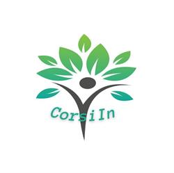 Corsi In