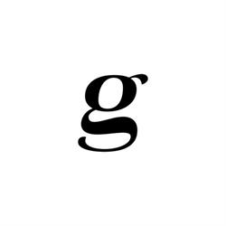 Gourm8 - spirits & food
