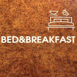 B&B Milano Malpensa