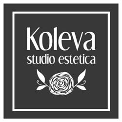 Koleva Estetica