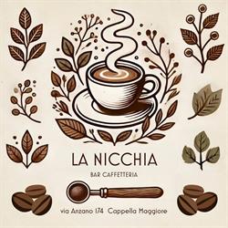 La Nicchia