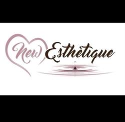 New Esthètique