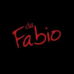 da Fabio