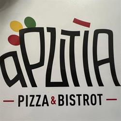 Aputia Pizzeria & Bristrot