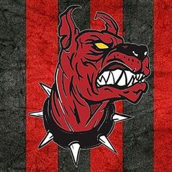 MILAN CLUB Gruppo Cagnacci