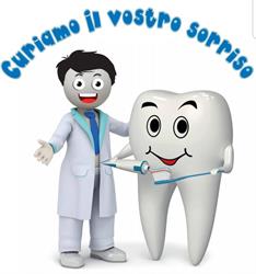Studio Dentistico Dental Smile