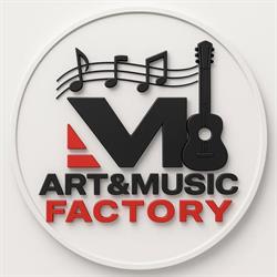 Art&Music Factory