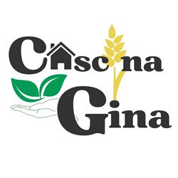 Azienda Agricola Cascina Gina