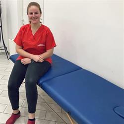 Osteopata.ambrabonvini