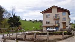 Residenza Letizia