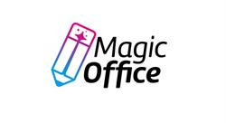 Magic Office & Centro Posta
