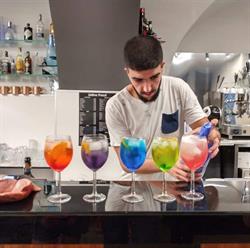 Bar da jack