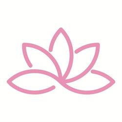 Beauty essence