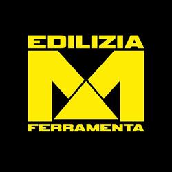 Geom Miccoli Ediliza e Ferramenta