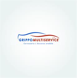 Grippo Multiservice
