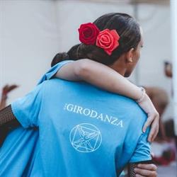 Asd Girodanza