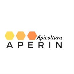 Apicoltura Aperin