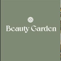 Beauty_Garden