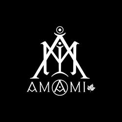 Amami Vino