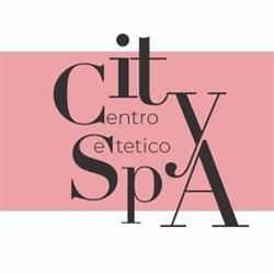 Centro Estetico CitySpa