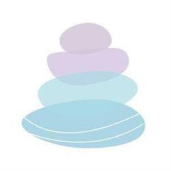 Psicologia per il Benessere