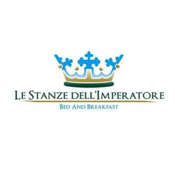 Le Stanze dell'Imperatore Bed & Breakfast