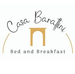 Casa Barattini Bed and Breakfast