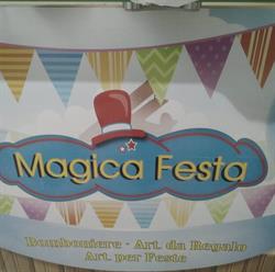Magica Festa