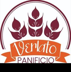 Panificio Verlato