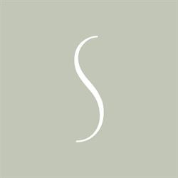 Serenity wellness e beauty