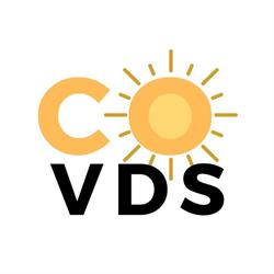Coworking Val di Sole