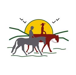 Circolo Ippico Le Valli ASD