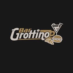 Bar Grottino
