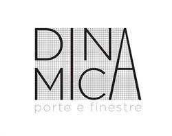 Dinamica Porte e Finestre Vinci