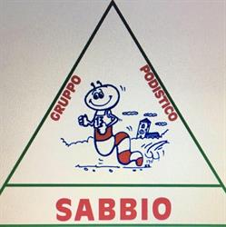 Gruppo podistico sabbio