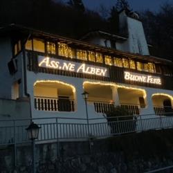 Associazione Alben