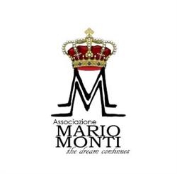 Associazione MARIO MONTI The DREAM Continues.