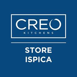 Creo Store Ispica