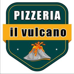 Pizzeria il vulcano