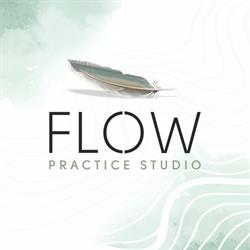 Flow practice Studio