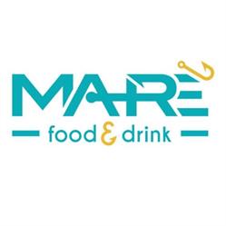 mare_foodedrink