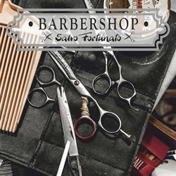 Barbershop Salvo Fortunato