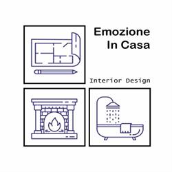 Emozione in casa