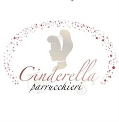 Cinderella parruchieri