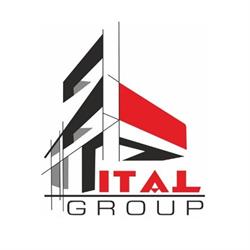 ItalGroup srls