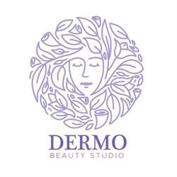 Dermo beauty studio