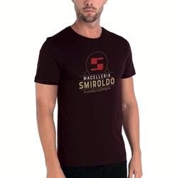 Macelleria Smiroldo