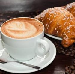 Crazy Cafè