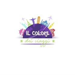 Il Colore dei Viaggi