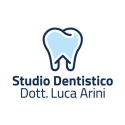 Studio Dentistico Dott. Luca Arini